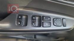 هیۆندای کۆنا